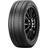 Pirelli Ice Zero Asimmetrico Plus 255/45 R20 105H XL