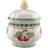 Villeroy & Boch French Garden Fleurence Sugar bowl 8.5cm