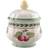 Villeroy & Boch French Garden Fleurence Sukkerskål 8.5cm
