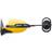 EMUK Towing 100400