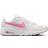 Nike Air Max SC GS - White/Phantom/Platinum Violet/Playful Pink