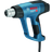 Bosch GHG 20-63 (6012A6201)