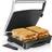 Aigostar Sandwich Toaster