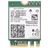 Intel Wi-Fi 6E AX210 vPro