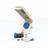 Truma Ultraflow Filter Housing Conversion Kit