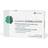 Lectinect Brain 30 st