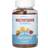 MAV Nutrition Multivitamin Gummies 90 st