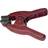 Piher ZT3084306S Tving