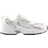 New Balance 530 Sneakers - Beige
