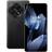OnePlus 13 PJZ110 Smartphone 256GB 12GB