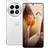 OnePlus 13 Global PJZ110 Smartphone