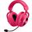 Logitech G Pro X 2 Lightspeed
