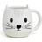 Balvi Kitty Krus 40cl