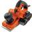 Black & Decker KW750K-QS