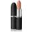 MAC Macximal Sleek Satin Lipstick Fleshpot