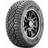 Goodyear Wrangler DuraTrac RT LT265/70 R16 121/118Q