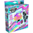 Canal Toys Airbrush Art Refill