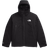 The North Face Men’s TNF Range Down Jacket - TNF Black