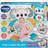 Vtech Baby Koala Cuddles Play Mat