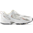 New Balance Little Kid's 530 - White/Calcium