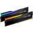 G.Skill Trident Z5 CK RGB DDR5 8400MHz 2x24GB (F5-8400C4052G24GX2-TZ5CRK)