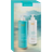 Moroccanoil Frizz Control Shampoo & Conditioner Duo