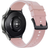 A-One Brand Silicone Strap for Huawei Watch GT 2/3/4/2 Pro/3 Pro/4 Pro/GT 2e