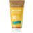 Biotherm Waterlover Face Sunscreen SPF30 50ml