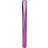 Pandora Me Shocking Ring - Silver/Purple