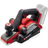 Einhell TP-PL 18/3 Li BL Solo