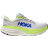 Hoka Bondi 8 M - Stardust/Lettuce
