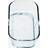 Rosendahl Grand Cru Ovnfast fad 24cm 6cm