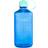 Nalgene Narrow Mouth Water Bottle 0.946L