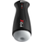 Pipedream PDX Elite Fap-Gasm