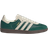 adidas Samba OG - Collegiate Green/Cream White/Gum