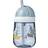 Mepal Straw Cup Mio Sailors Bay 300 ml