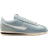 Nike Nike Cortez Textile - Light Pumice/Light Orewood Brown/Black/Metallic Silver