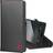 Torro Galaxy S25 Ultra Leather Case