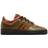 adidas Rivalry Low 86 Simpsons M - Wild Brown/Wild Pine/Rose Tone