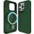 Silicone Case for iPhone 13 Pro