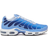 Nike Air Max M - Royal Pulse/Deep Royal Blue/White