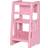 Northio Montessoristil Learning Tower