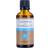 Organic Facial Regeneration Oil 50ml