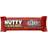 Wispy Proteinbar Nutty Caramel 55g 1 stk