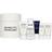 Skincity Skincare Starter Set Combined Oily
