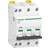 Schneider Electric A9P64716