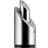 WMF Basic TwoinOne Pepper Mill, Salt Mill 2pcs 10cm
