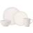 Villeroy & Boch Artesano Original Servis 8st