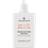 Essence Drop Of Sunshine Highlighting Drops - 25 ml