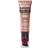 Makeup Revolution Superfix Grip Primer 24 ml - Multi